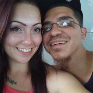 Meet your Posher, Johnny